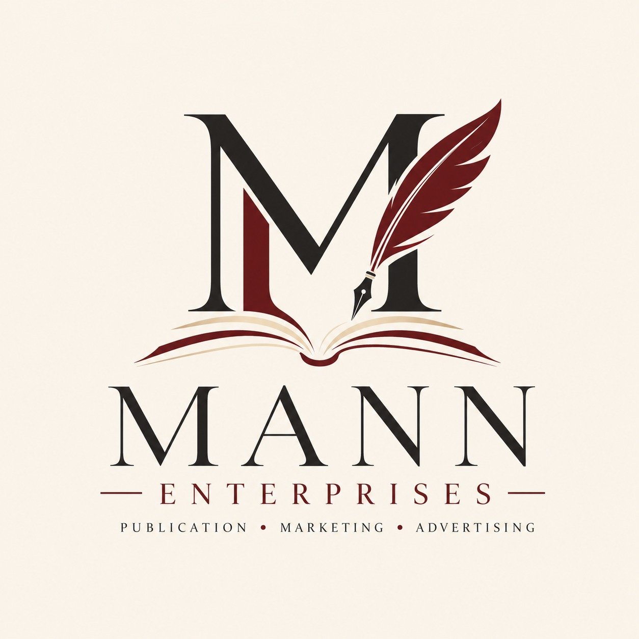Mann Enterprises